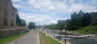 20230731_113739.jpg 20230731_113739.jpg