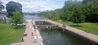 20230731_113838.jpg 20230731_113838.jpg