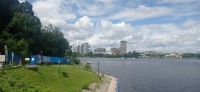 20230731_114034.jpg 20230731_114034.jpg