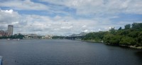 20230731_114036.jpg 20230731_114036.jpg