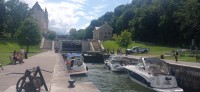 20230731_114104.jpg 20230731_114104.jpg