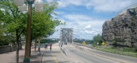 20230731_114631.jpg 20230731_114631.jpg