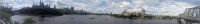 20230731_114711-PANO.jpg 20230731_114711-PANO.jpg