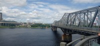 20230731_114724.jpg 20230731_114724.jpg