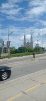 20230731_115124.jpg 20230731_115124.jpg