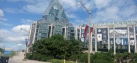 20230731_115154.jpg 20230731_115154.jpg