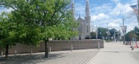 20230731_115231.jpg 20230731_115231.jpg