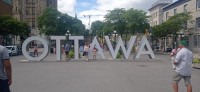 20230731_120201.jpg 20230731_120201.jpg