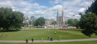 20230731_120734.jpg 20230731_120734.jpg