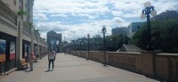 20230731_121305.jpg 20230731_121305.jpg