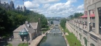20230731_121442.jpg 20230731_121442.jpg