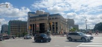 20230731_121506.jpg 20230731_121506.jpg