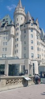 20230731_121511.jpg 20230731_121511.jpg
