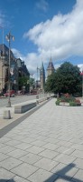 20230731_121827.jpg 20230731_121827.jpg