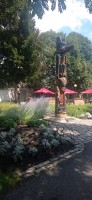 20230731_122231.jpg 20230731_122231.jpg