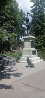 20230731_122323.jpg 20230731_122323.jpg