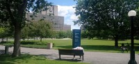 20230731_122349.jpg 20230731_122349.jpg