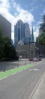20230731_122603.jpg 20230731_122603.jpg