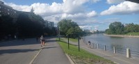 20230731_173011.jpg 20230731_173011.jpg