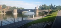 20230731_173034.jpg 20230731_173034.jpg