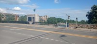 20230731_173125.jpg 20230731_173125.jpg