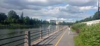 20230731_173711.jpg 20230731_173711.jpg