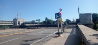 20230801_091952.jpg 20230801_091952.jpg