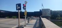 20230801_092028.jpg 20230801_092028.jpg