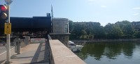 20230801_092109.jpg 20230801_092109.jpg