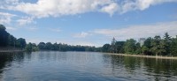 20230801_094027.jpg 20230801_094027.jpg
