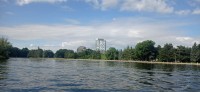 20230801_094310.jpg 20230801_094310.jpg