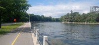 20230801_094554.jpg 20230801_094554.jpg