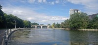 20230801_094814.jpg 20230801_094814.jpg