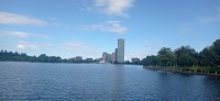 20230801_100541.jpg 20230801_100541.jpg