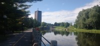 20230801_101726.jpg 20230801_101726.jpg