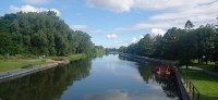 20230801_101944.jpg 20230801_101944.jpg