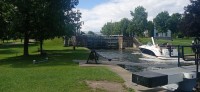 20230801_101948.jpg 20230801_101948.jpg