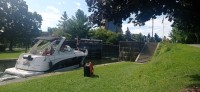 20230801_102207.jpg 20230801_102207.jpg