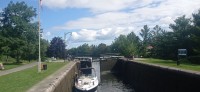 20230801_102322.jpg 20230801_102322.jpg