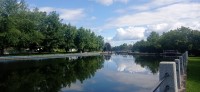 20230801_102506.jpg 20230801_102506.jpg