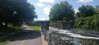 20230801_104458.jpg 20230801_104458.jpg