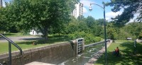 20230801_104627.jpg 20230801_104627.jpg