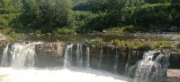 20230801_105141.jpg 20230801_105141.jpg