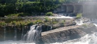 20230801_105143.jpg 20230801_105143.jpg