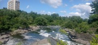20230801_105332.jpg 20230801_105332.jpg