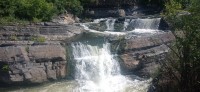 20230801_105335.jpg 20230801_105335.jpg