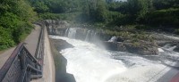 20230801_105523.jpg 20230801_105523.jpg