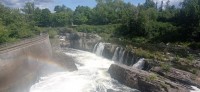 20230801_105536.jpg 20230801_105536.jpg