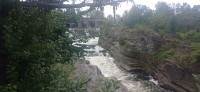 20230801_110357.jpg 20230801_110357.jpg