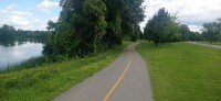 20230801_114111.jpg 20230801_114111.jpg
